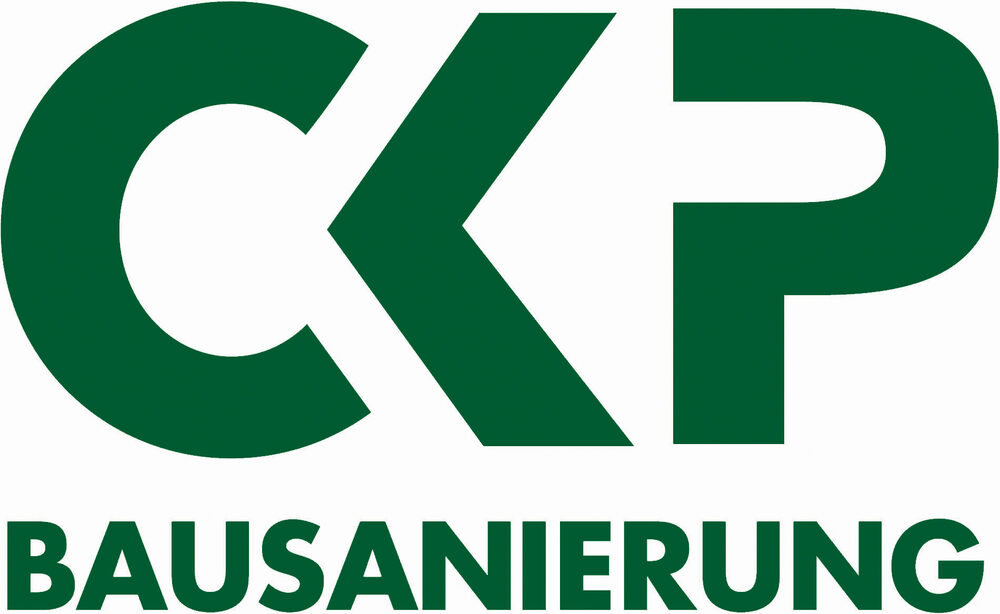 CKP Bausanierung