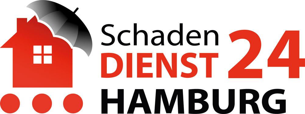SchadenDienst24 Hamburg